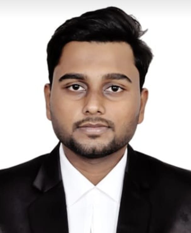 Adv. MATIN BAGBAN