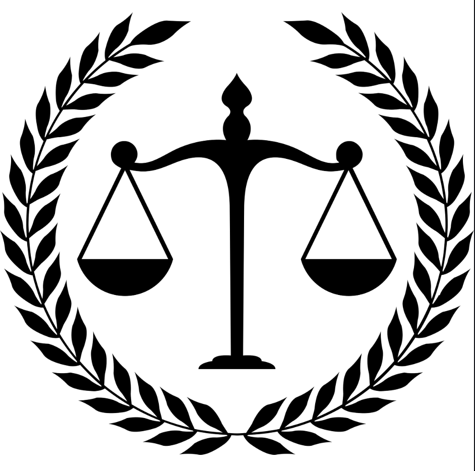 LEGAL MANDI logo